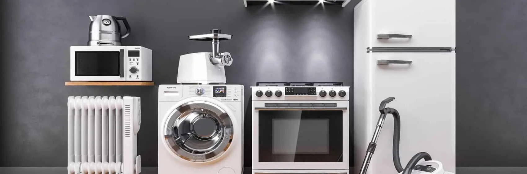 Balışeyh Ariston Kombi Servisi
